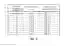 Fig. 08 - Object information acquiring apparatus and method of controlling same