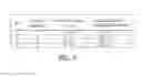 Fig. 12 - Object information acquiring apparatus and method of controlling same