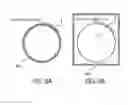 Fig. 14 - Object information acquiring apparatus and method of controlling same