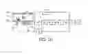 Fig. 15 - Object information acquiring apparatus and method of controlling same