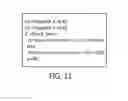 Fig. 16 - Object information acquiring apparatus and method of controlling same