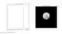 Fig. 01 - Selective zero-quantum coherence transfer (Sel-ZQC) method for metabolite imaging in a poorly shimmed magnet field without susceptibility artifact