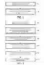 Fig. 02 - METHOD AND SYSTEM USING MAGNETIC RESONANCE IMAGING FOR TISSUE CLASSIFICATION AND BULK-DENSITY ASSIGNMENT