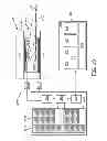 Fig. 07 - METHOD AND SYSTEM USING MAGNETIC RESONANCE IMAGING FOR TISSUE CLASSIFICATION AND BULK-DENSITY ASSIGNMENT