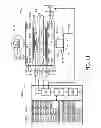 Fig. 08 - METHOD AND SYSTEM USING MAGNETIC RESONANCE IMAGING FOR TISSUE CLASSIFICATION AND BULK-DENSITY ASSIGNMENT