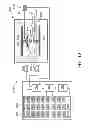 Fig. 09 - METHOD AND SYSTEM USING MAGNETIC RESONANCE IMAGING FOR TISSUE CLASSIFICATION AND BULK-DENSITY ASSIGNMENT