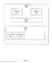 Fig. 07 - Magnetic resonance imaging (MRI) based quantitative liver perfusion analysis