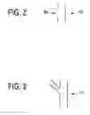 Fig. 03 - Rotational position determination apparatus
