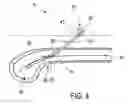 Fig. 04 - Rotational position determination apparatus