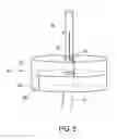 Fig. 05 - Rotational position determination apparatus