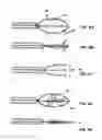 Fig. 05 - Devices to Support, Measure and Characterize Luminal Structures