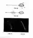 Fig. 06 - Devices to Support, Measure and Characterize Luminal Structures