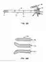 Fig. 07 - Devices to Support, Measure and Characterize Luminal Structures