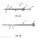 Fig. 08 - Devices to Support, Measure and Characterize Luminal Structures