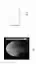 Fig. 04 - LUMINESCENT COMPOSITION AS BIOMARKER IN A BIRD'S EGG, CORRESPONDENCE DEVICE AND METHOD