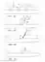 Fig. 08 - Systems and Methods for Delivering Drugs to Selected Locations Within the Body