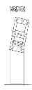 Fig. 01 - Mammography apparatus