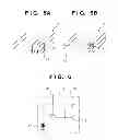 Fig. 06 - Mammography apparatus