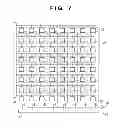 Fig. 07 - Mammography apparatus