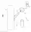 Fig. 02 - Biometric device, biometric method, program, and recording medium