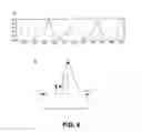 Fig. 07 - Detection of Parameters in Cardiac Output Related Waveforms