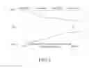 Fig. 06 - Method of brain wave analysis