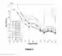 Fig. 06 - Method and apparatus for measurement of neural response