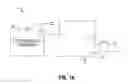 Fig. 02 - SYSTEM AND METHOD FOR DETERMINING PROXIMITY RELATIVE TO A NERVE