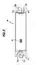Fig. 04 - IMPLANTABLE PRESSURE MEASURING DEVICE