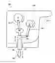 Fig. 01 - METHOD AND APPARATUS FOR SUBSURFACE TISSUE SAMPLING
