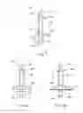 Fig. 02 - METHOD AND APPARATUS FOR SUBSURFACE TISSUE SAMPLING