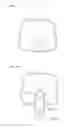 Fig. 06 - PORTABLE LASER BLOOD SAMPLING DEVICE HAVING DUAL SAFETY DEVICE AND DISPOSABLE CAP USED THEREIN
