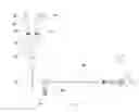 Fig. 02 - Micro-volume blood transfer device