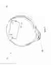 Fig. 04 - URINE FLOW MEASURING APPARATUS