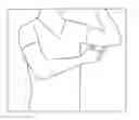 Fig. 01 - MEASURING APPARATUS, METHOD OF DETERMINING MEASUREMENT REGION, AND PROGRAM