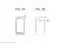 Fig. 03 - MEASURING APPARATUS, METHOD OF DETERMINING MEASUREMENT REGION, AND PROGRAM