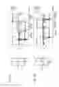 Fig. 08 - MEASURING APPARATUS, METHOD OF DETERMINING MEASUREMENT REGION, AND PROGRAM