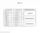 Fig. 09 - MEASURING APPARATUS, METHOD OF DETERMINING MEASUREMENT REGION, AND PROGRAM