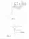Fig. 04 - Methods and apparatus for rehabilitation and training