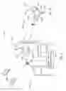 Fig. 07 - Methods and apparatus for rehabilitation and training
