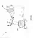 Fig. 09 - Methods and apparatus for rehabilitation and training