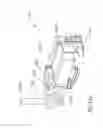 Fig. 16 - Methods and apparatus for rehabilitation and training