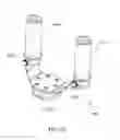 Fig. 20 - Methods and apparatus for rehabilitation and training
