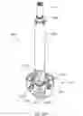 Fig. 35 - Methods and apparatus for rehabilitation and training