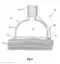 Fig. 05 - APPARATUS AND METHOD OF BODY CONTOURING AND SKIN CONDITIONING