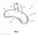 Fig. 06 - APPARATUS AND METHOD OF BODY CONTOURING AND SKIN CONDITIONING