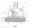 Fig. 07 - APPARATUS AND METHOD OF BODY CONTOURING AND SKIN CONDITIONING