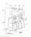 Fig. 08 - APPARATUS AND METHOD OF BODY CONTOURING AND SKIN CONDITIONING