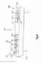 Fig. 09 - APPARATUS AND METHOD OF BODY CONTOURING AND SKIN CONDITIONING