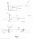 Fig. 11 - APPARATUS AND METHOD OF BODY CONTOURING AND SKIN CONDITIONING